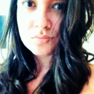 Foto de perfil de Jéssica Zambello