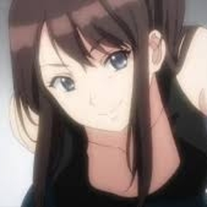 Foto de perfil de Nishimura