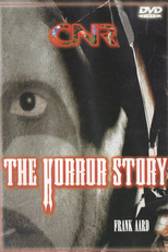 Alucinações Assassinas (The Horror Story)