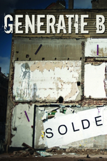 Generatie B (Generatie B)