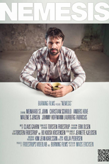 Nemesis (Nemesis)
