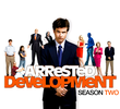 Arrested Development (2ª Temporada)