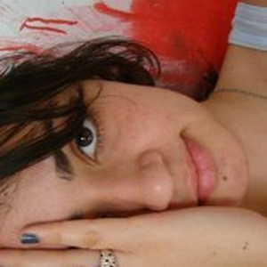 Foto de perfil de Natasha Rocha