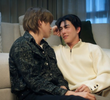 EP 7