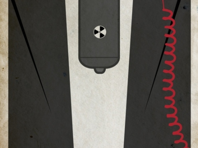 Foto 1 de Dr. Fantástico