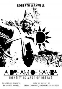 A Dream of Samba (A Dream of Samba)
