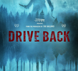 Drive Back