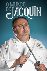 O Mundo de Jacquin (O Mundo de Jacquin)