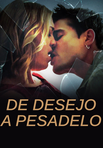 De Desejo a Pesadelo (Hall Pass Nightmare)