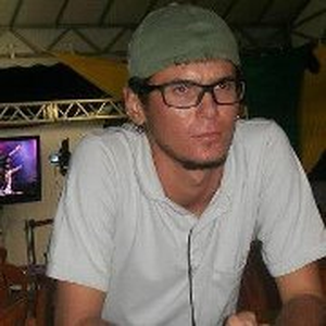 Foto de perfil de GeanCarlos Guww