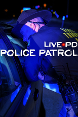 Polícia ao Vivo: Melhores Momentos (Live PD: Police Patrol)