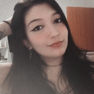 Foto de perfil de Paula Peixoto