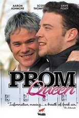 Prom Queen (Prom Queen)