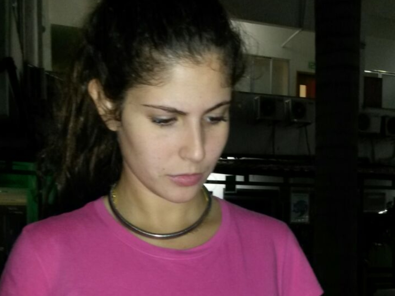 Foto 30 de Quem matou Belise?