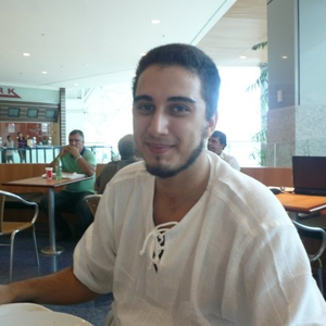 Foto de perfil de Vito Chiarella