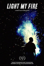 Light My Fire (Light My Fire)