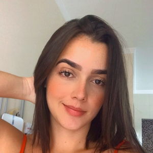 Foto de perfil de Natália