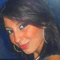 Mariss Eduardiiss Machadiiss