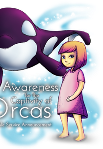 The Orca Awareness Project (The Orca Awareness Project)