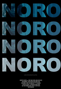 NoRo (NoRo)