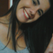 Foto de Adla Raphaela