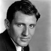 Spencer Tracy - Foto 1