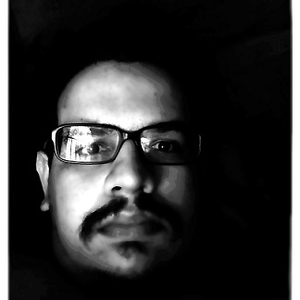 Foto de perfil de Marcos