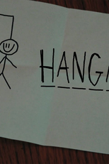Hangman (Hangman)