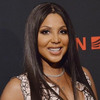 Toni Braxton - Foto 1