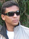 Jeferson Ruach
