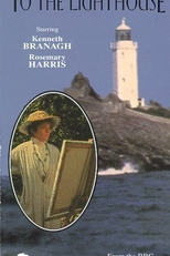 Ao Farol (To the Lighthouse)