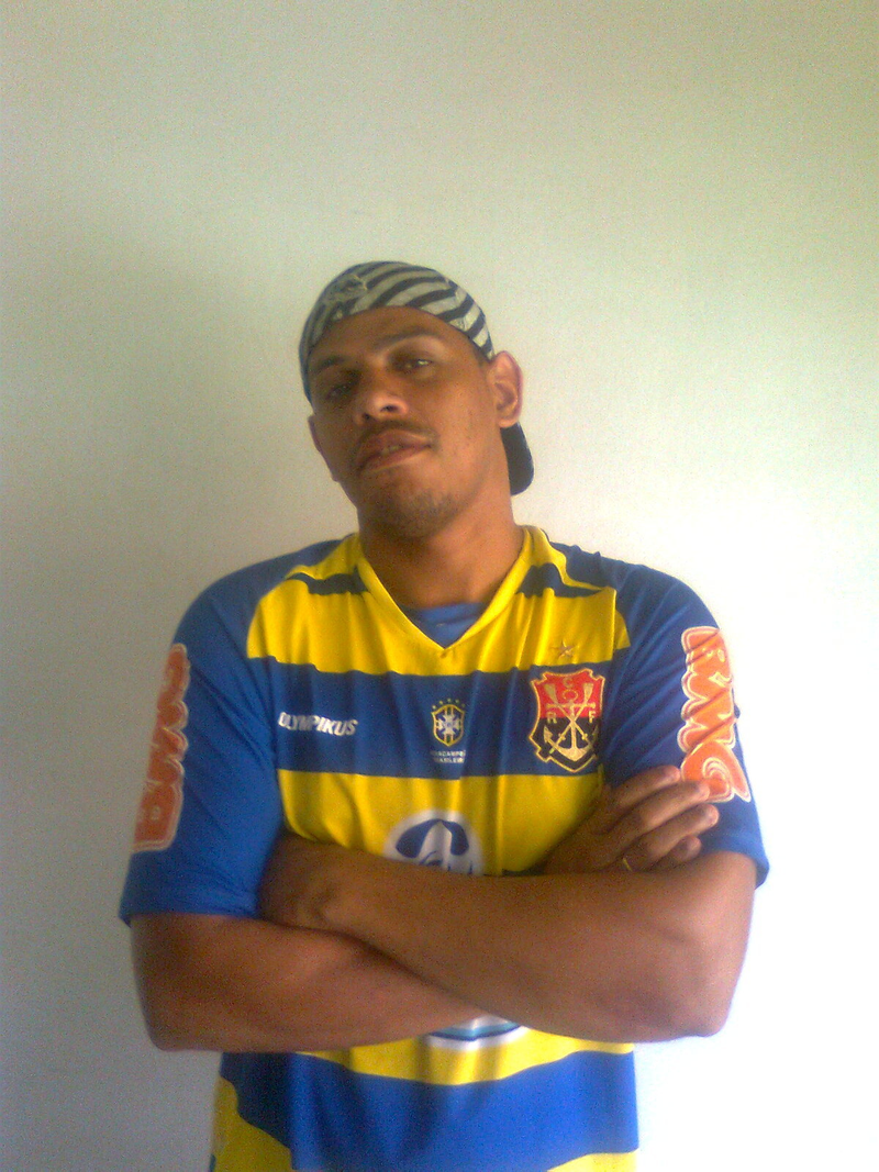 uilhians - Foto 1
