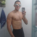 Foto de perfil de Caio