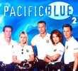 Pacific Blue (2ª Temporada)