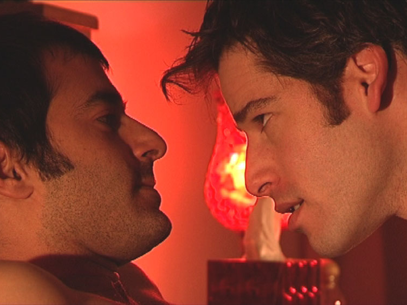 Foto 6 de Antarctica