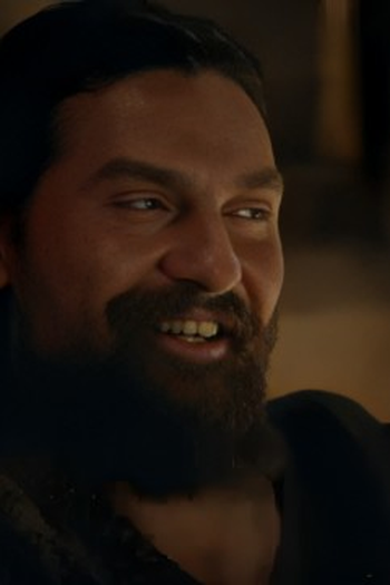 Poster de Episódio 12. Bölüm (2015)