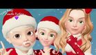 Trailer Oficial  Brittany FSH   Especial De Natal 🎅🎁✨️❤️