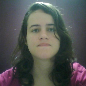 Foto de perfil de Thais