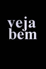 Veja Bem (Veja Bem)