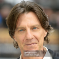 James Marsh