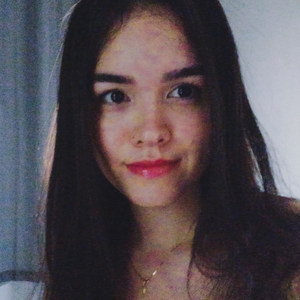 Foto de perfil de Safyra