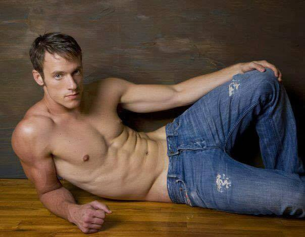 Sean Hemeon - Foto 1