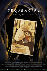 Sequencial (Sequencial)