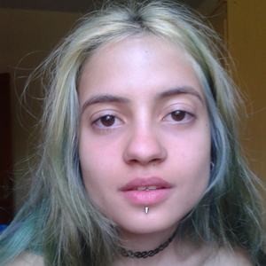 Foto de perfil de Carol