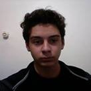 Foto de perfil de Bruno