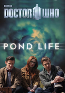 Doctor Who – Pond Life (Doctor Who – Pond Life)