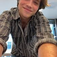 Benjamin Ebbesen