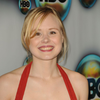 Alison Pill - Foto 3