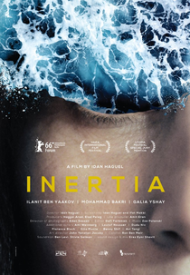 Inertia (Inertia)