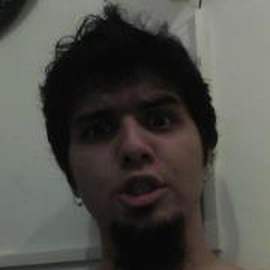 Foto de perfil de Fabio Cereto